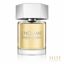 Yves Saint Laurent L'Homme EDT