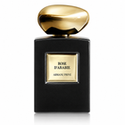 Armani Privé Rose d'Arabie