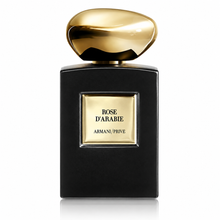 Armani Privé Rose d'Arabie