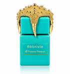 Tiziana Terenzi Abbrivio Parfum