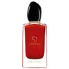 Giorgio Armani Sí Passione EDP