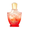 Creed Royal Princess Oud EDP