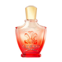 Парфюмна вода Creed Royal Princess Oud EDP, елегантен флакон с цветен и дървесен аромат за жени.