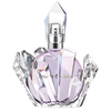 Ariana Grande R.E.M. EDP