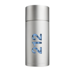 Парфюмна вода за мъже Carolina Herrera 212 Men EDT, елегантен флакон с ароматна парфюмна вода Carolina Herrera 212 Men.