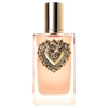 Dolce & Gabbana Devotion EDP