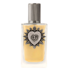 Dolce & Gabbana Devotion Pour Homme EDP