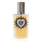 Парфюмна вода Dolce & Gabbana Devotion Pour Homme EDP за мъже, елегантен флакон и ароматна композиция