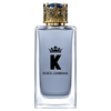 Dolce & Gabbana K EDT