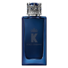 Dolce & Gabbana K Intense EDP