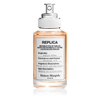 Maison Margiela Replica Autumn Vibes EDT