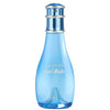Davidoff Cool Water Woman EDT