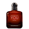 Giorgio Armani Stronger With You Parfum