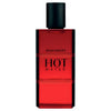 Davidoff Hot Water EDT