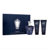 Afnan Turathi Homme Blue GIFT SET