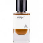 Rifaaqat Eau De Parfum