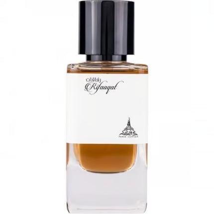 Rifaaqat Eau De Parfum