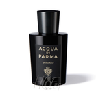 Acqua di Parma Colonia Sandalo