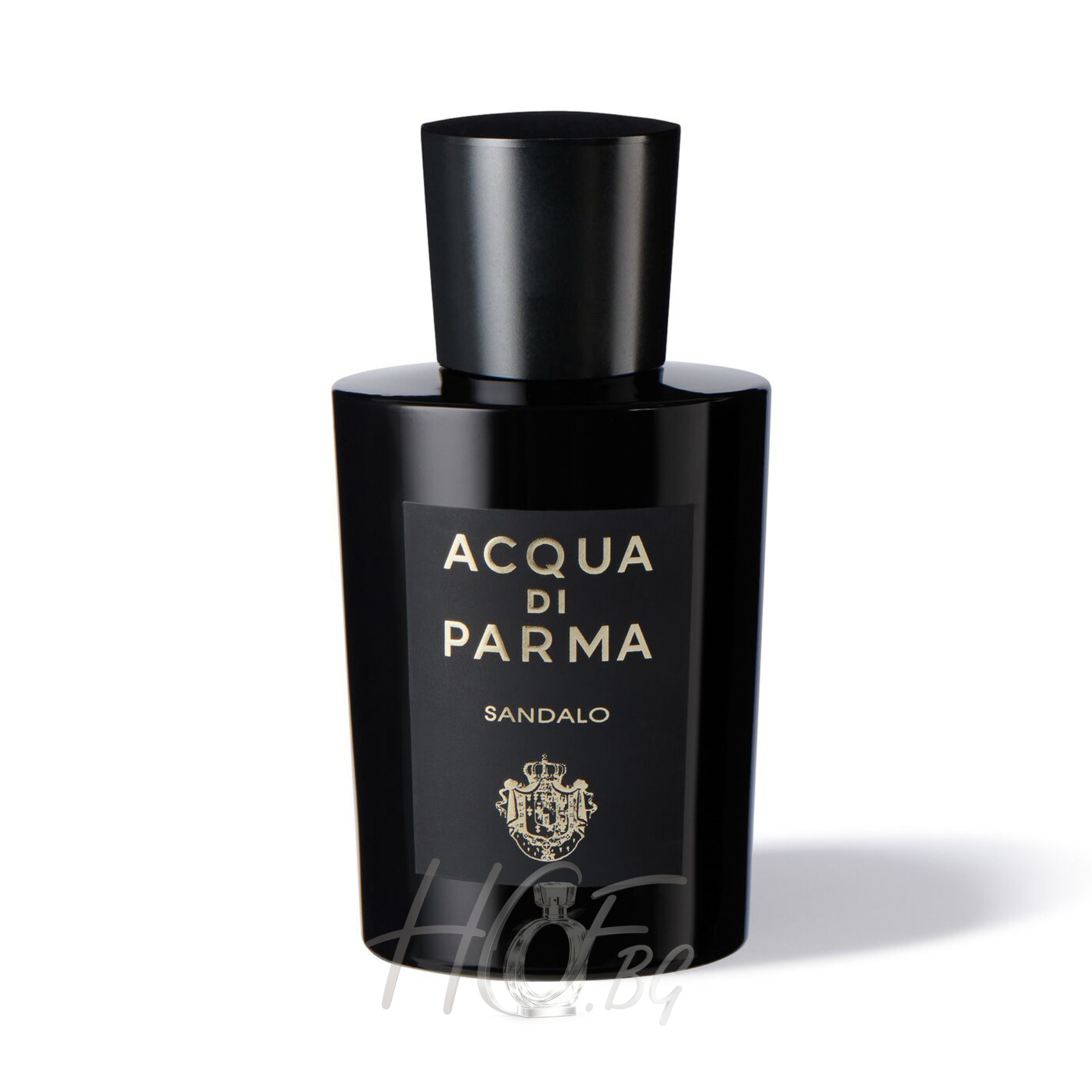 Acqua di Parma Colonia Sandalo