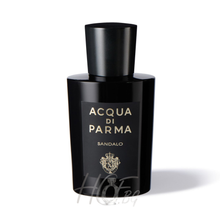 Acqua di Parma Colonia Sandalo