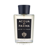 Acqua di Parma Lily of the Valley