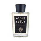 Acqua di Parma Lily of the Valley