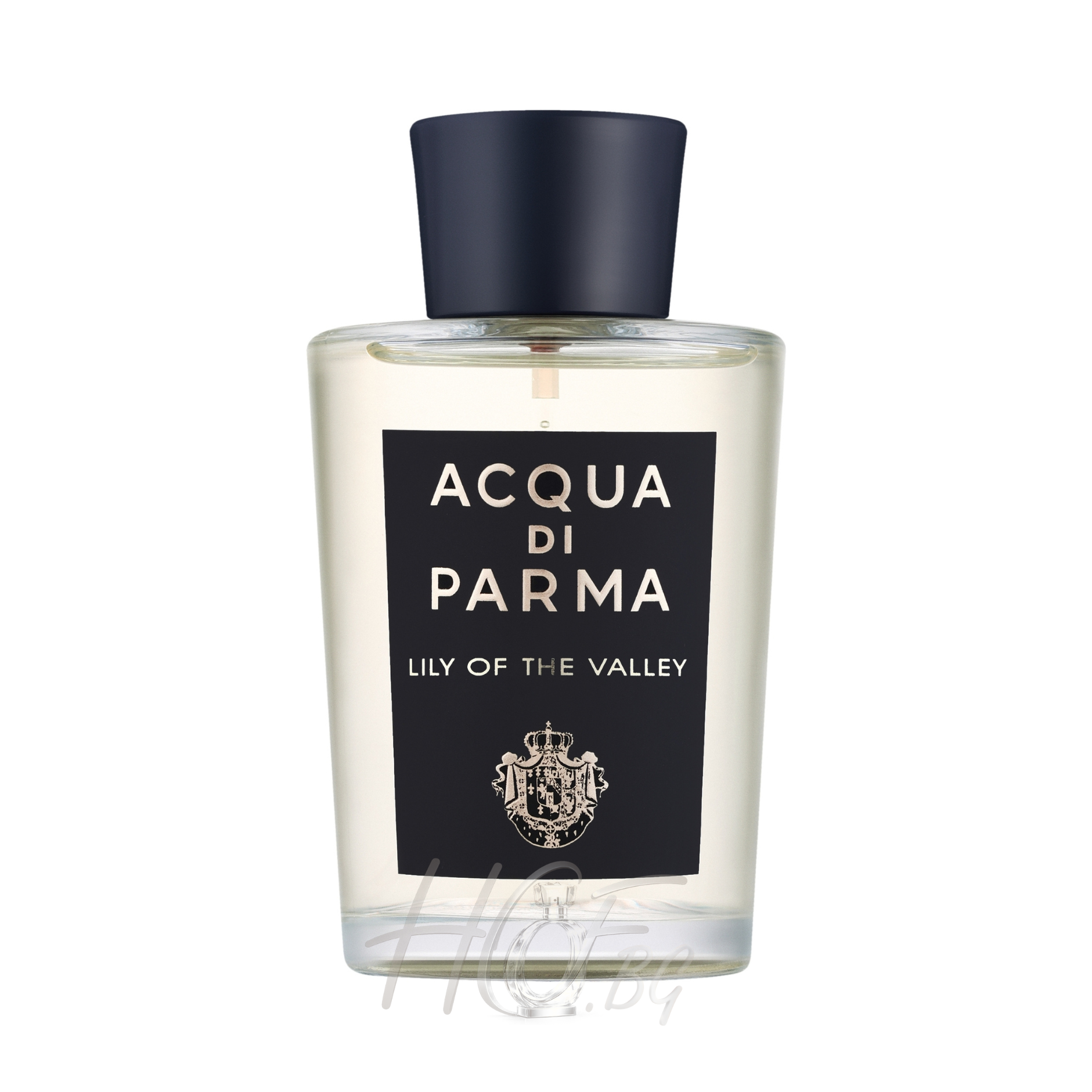 Acqua di Parma Lily of the Valley