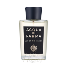 Acqua di Parma Lily of the Valley