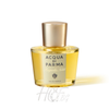 Acqua di Parma Magnolia Nobile