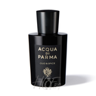 Acqua di Parma Oud & Spice