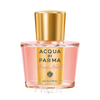 Acqua di Parma Rosa Nobile