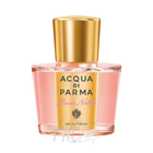 Acqua di Parma Rosa Nobile