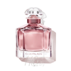 Guerlain Mon Guerlain Intense