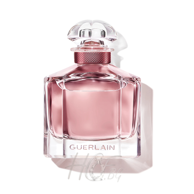 Guerlain Mon Guerlain Intense