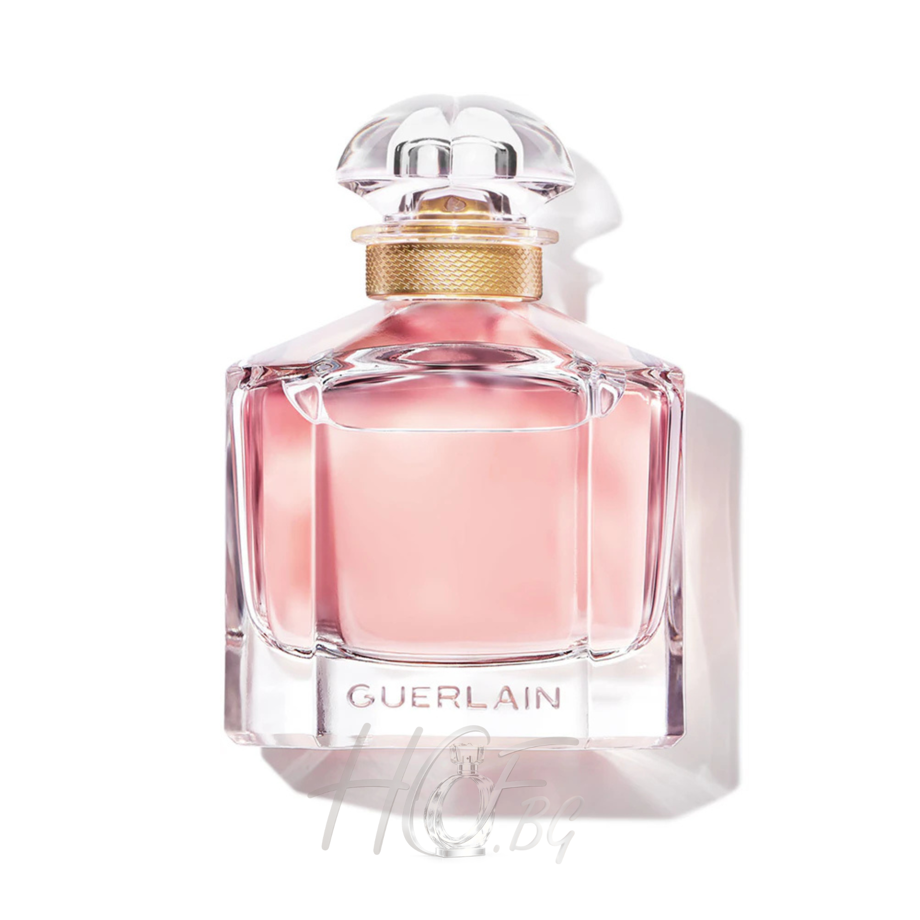 Guerlain Mon Guerlain