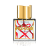 Nishane Tempfluo Parfum