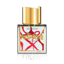 Nishane Tempfluo Parfum