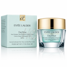 Estee Lauder DayWear Anti-Oxidant 72H-Hydration Sorbet Creme SPF15 Дневен крем