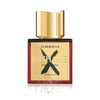 Nishane Tuberóza X Parfum