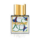 Nishane Tero Parfum