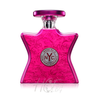 Bond No. 9 New York Gardenia