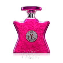 Bond No. 9 New York Gardenia