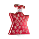 Bond No. 9 Off Broadway
