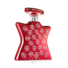 Bond No. 9 Off Broadway