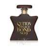 Bond No. 9 New York Sutton Place