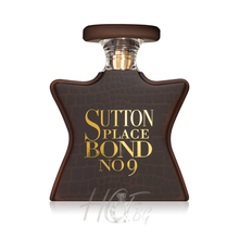 Bond No. 9 New York Sutton Place