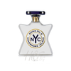 Bond No. 9 Governors Island