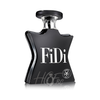 Bond No. 9 Fidi