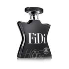 Bond No. 9 Fidi