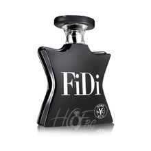 Bond No. 9 Fidi